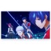 NINTENDO-NS2-J PERSONA3 RELOAD-DU13 NINTENDO-NS2-J PERSONA3 RELOAD
